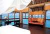 Soneva Gili Resort & Spa 